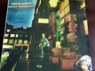 DAVID BOWIE  -  'ZIGGY STARDUST'  -  1E/2E  - NO MAINMAN - GEM PRODUCTION - MINT