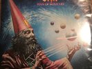 Styx Man Of Miracles Sealed Lp First Press Rare