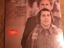 Simon And Garfunkel Bridge Over Troubled Water Sealed Lp First Press Hype