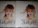 SEZEN AKSU DUS BAHCELERI düs LP Vinyl RECORD  24 march 2018