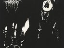 Darkthrone - Transilvanian Hunger