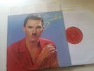 SPARKS INTRODUCING LP 1977 COLUMBIA original vinyl w/lyric inner mael bros LA