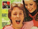 Mates Magazine 29 March 1975   Alvin Stardust  Glitter Band  Suzi Quatro  Arrows