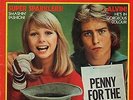 Mates Magazine 1 November 1975   Alvin Stardust  Pete Phipps of The Glitter Band