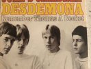 Marc bolan Johns children desdemona single