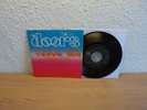 THE DOORS - TOUCH ME 