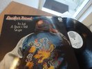 LUCIFER´S FRIEND I´M JUST A ROCK´N ROLL SINGER 1973 MINT SWIRLI