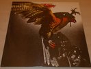 BUDGIE-IN FOR THE KILL (1974)-180g VINYL LP 2017+DOWNLOAD-NEW & SEALED