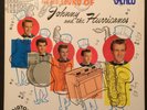 Johnny & The Hurricanes. Big Top 1302, The Big Sound Of, STEREO