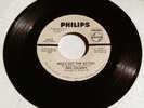 PHIL COLBERT 