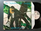LP 1980 UK  Midnight Rags ?– The Werewolf Of London --  Paul Roland