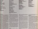 LP-BOX John Lee Hooker, Lightnin Hopkins, Leadbelly, Memphis Slim The Blues Le