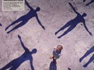 Muse - Absolution (2xLP, Album, RE) Vinyl Schallplatte - 146236