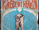 #Alex Kunda- Kingdom of Heaven CHRIS deeep crazy funk ZAMBIA vg++   rare LISTEN#