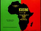 #Manu Dibango– Countdown at Kusini DST og TOP copy ltd best Manu LP rare LISTEN#
