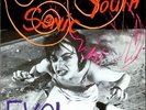 Sonic Youth - Evol Vinyl LP Goofin NEW