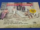 THE TEMPTATIONS - PUZZLE PEOPLE LP. GS949. SEALED.