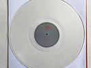 FRANK OCEAN - CHANNEL ORANGE * LP CLEAR VINYL * FREE P&P UK * FRANKOCEANLP002 *