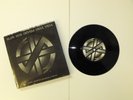 CRASS -