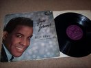 billy ward +his dominoes - yours forever..1958 london l.p