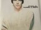 Paul Weller Rare original Debut Album Uk vinyl LP 1992 on Go Discs Label.