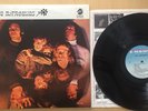 THE BAROQUES SELF TITLED 1967 ORIGINAL MONO LP CHESS RECORDS PSYCH ROCK NM LP