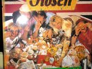 Die toten Hosen - Learning English Lesson 1 -  LP von 1991