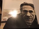 The Cure: Standing On A Beach. The Singles (12”Vinyl LP) 1986 ST-E-60477-1-B