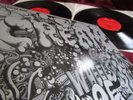 CREAM ? WHEELS OF FIRE ? MINT ARCHIVCOPY DLP LOOKS UNPLAYED 1968 