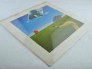 John Coltrane ?– First Meditations (For Quartet) LP   New  Still Sealed