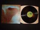 Pink Floyd Meddle Textured Gatefold LP 1971 SHVL795 A-6/B-5