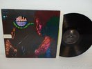 DELLA REESE I Gotta Be Me...This Trip Out 1968 NM  LP ABC Records ABCS-636