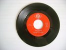 BILLY RAT & THE FINKS - LITTLE QUEENIE / ALL AMERICAN BOY   IGL 45-122 (1966)