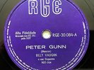 BILLY VAUGHN - 