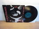 VIOLENT FEMMES - UGLY / GIMME THE CAR 12