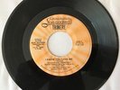 TRINERE [I KNOW YOU LOVE ME] JAM PACKED JP 701 45 FREESTYLE MIAMI BASS ELECTRO