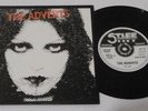 THE ADVERTS - ONE CHORD WONDERS - STIFF RECORDS - 1977 PUNK CLASSIC - NEAR MINT