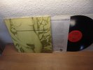FREIWILLIGE SELBSTKONTROLLE ‘Goes Underground' LP 1984 FSK diy KBD