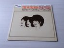 THE SUPREMES WE REMEMBER SAM COOKE LP UK TAMLA MOTOWN RECORDS 1965 MONO