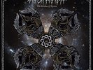 Mournful Congregation - The Incubus Of Karma LP #115391 V