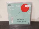AAVV (EUGENIO FINARDI) Palloncino rosso fuoco 7