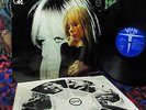 IN SHRINK '68 ORIG   NICO   CHELSEA GIRL + VELVET UNDERGROUND = DARK MOODY PSYCH