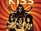 KISS - The Roots of LP #116349