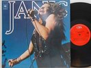 Janis Joplin           Early performances           DoLp       OIS       NM  # B
