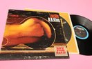 BB KING LP LUCILLE 1°ST ORIG US 1968 EX GATEFOLD CARTONATA TOP JAZZ BLUES