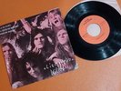 ALICE COOPER “KILLER” THAI RECORDS 7