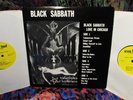 RARE  DOUBLE LP STONED HEAD ORIG 