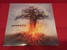 Amorphis Skyforger Double Gatefold LP Back On Black Brand New-Sealed