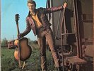 JOHNNY HALLYDAY N° 8 Hallelujah 1965 Original LP Philips B 77.732 L BIEM Mono