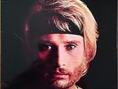 JOHNNY HALLYDAY Rivière ouvre ton lit 1969 LP BIEM Philips 844.971 Small Faces